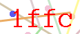 código captcha